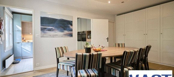 3 bedrooms Apartment in Lille, France No. 223434 22