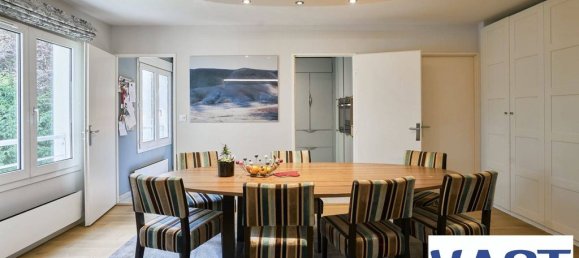 3 bedrooms Apartment in Lille, France No. 223434 23