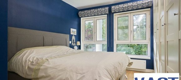 3 bedrooms Apartment in Lille, France No. 223434 13