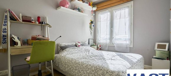 3 bedrooms Apartment in Lille, France No. 223434 16