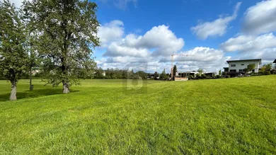 Terrain à Hohnhart, Austria No. 192594