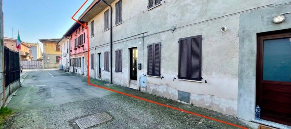 Casa de 2 dormitorios en Castel Gabbiano, Italy No. 10870 12