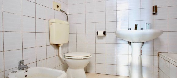 Casa de 2 dormitorios en Castel Gabbiano, Italy No. 10870 6