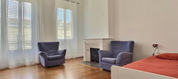 5 bedrooms House in Bordeaux, France No. 323467 5