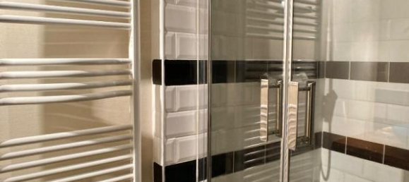 5 bedrooms House in Bordeaux, France No. 323467 8