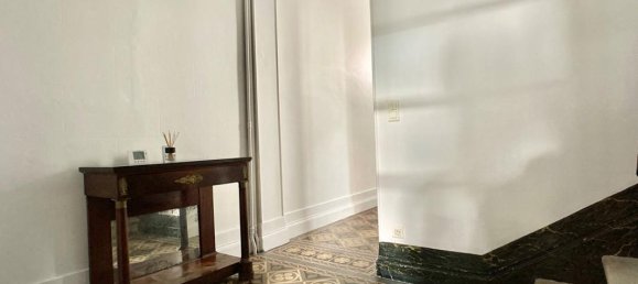 5 bedrooms House in Bordeaux, France No. 323467 10