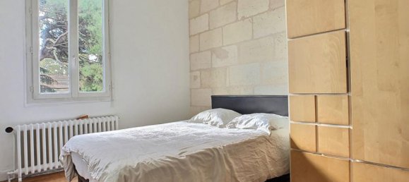 5 bedrooms House in Bordeaux, France No. 323467 6