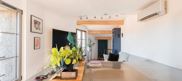 Casa de 4 dormitorios en Jouques, France No. 315879 3