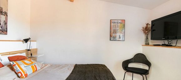 Casa de 4 dormitorios en Jouques, France No. 315879 9