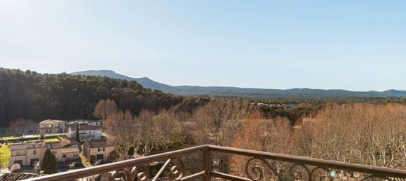 Casa de 4 dormitorios en Jouques, France No. 315879 10