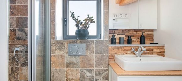 Casa de 4 dormitorios en Jouques, France No. 315879 12