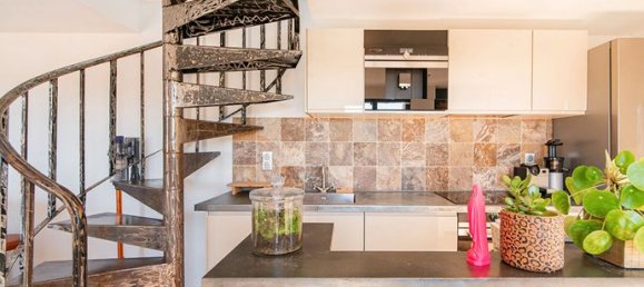 Casa de 4 dormitorios en Jouques, France No. 315879 6