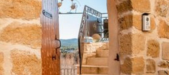 Casa de 4 dormitorios en Jouques, France No. 315879 16