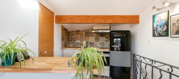 Casa de 4 dormitorios en Jouques, France No. 315879 14