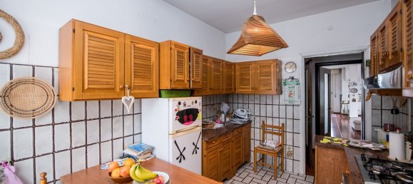 6 rooms Penthouse in Rho, Italy No. 338119 15