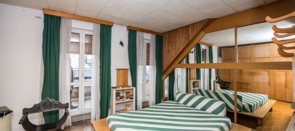 6 rooms Penthouse in Rho, Italy No. 338119 24