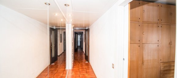 6 rooms Penthouse in Rho, Italy No. 338119 22