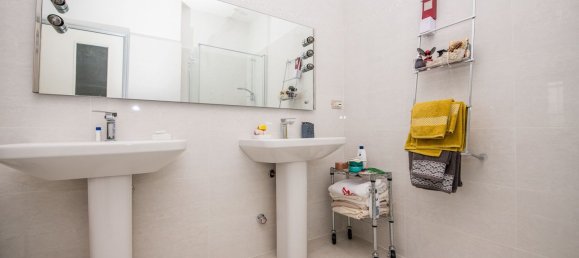 6 rooms Penthouse in Rho, Italy No. 338119 29