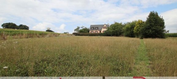 5 Schlafzimmer Haus in Ille-et-Vilaine, France, Nr. 315061 9