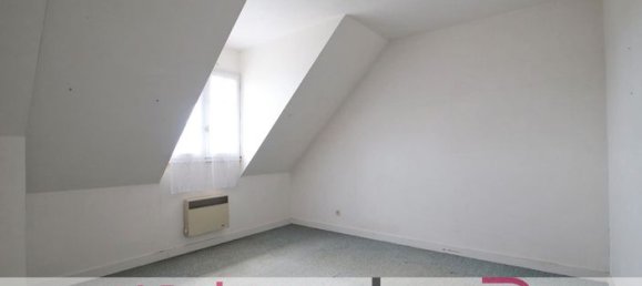 5 Schlafzimmer Haus in Ille-et-Vilaine, France, Nr. 315061 7