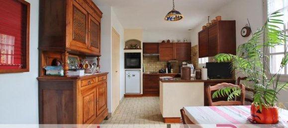 5 Schlafzimmer Haus in Ille-et-Vilaine, France, Nr. 315061 5