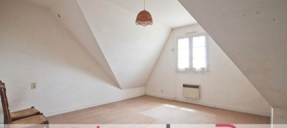 5 Schlafzimmer Haus in Ille-et-Vilaine, France, Nr. 315061 8