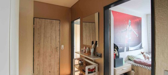 Apartamento T2 em Rhein-Erft, Germany N.º 274954 9