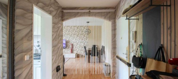 Apartamento T2 em Rhein-Erft, Germany N.º 274954 6