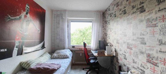 Apartamento T2 em Rhein-Erft, Germany N.º 274954 8
