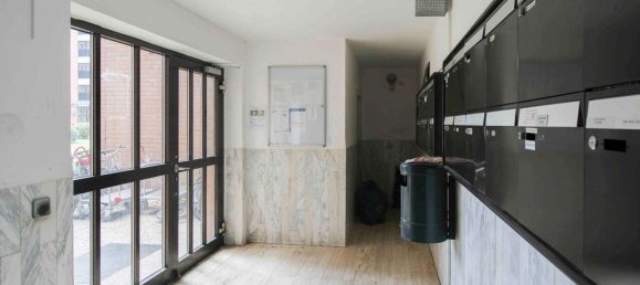 Apartamento T2 em Rhein-Erft, Germany N.º 274954 12