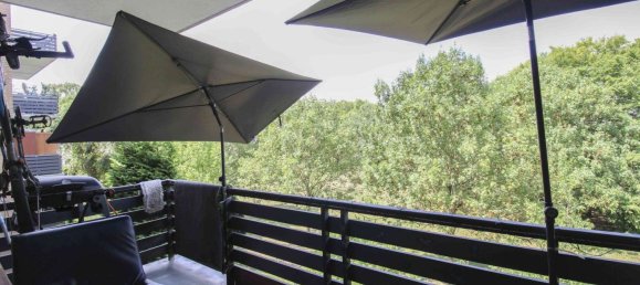 Apartamento T2 em Rhein-Erft, Germany N.º 274954 4