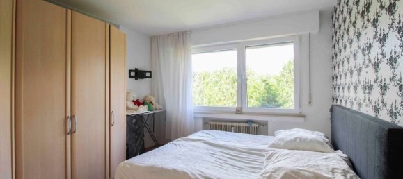Apartamento T2 em Rhein-Erft, Germany N.º 274954 7