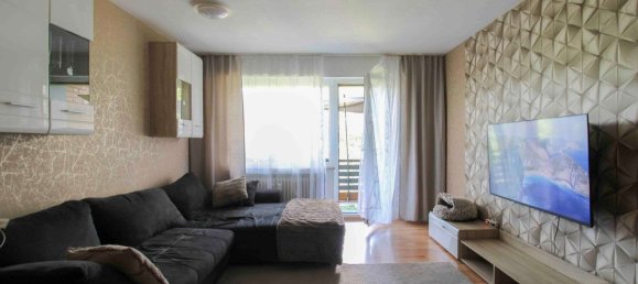 Apartamento T2 em Rhein-Erft, Germany N.º 274954 2