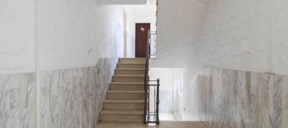 Apartamento T2 em Rhein-Erft, Germany N.º 274954 11