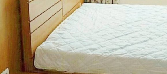 1 bedroom Condo in Phra Khanong, Thailand No. 16784 5