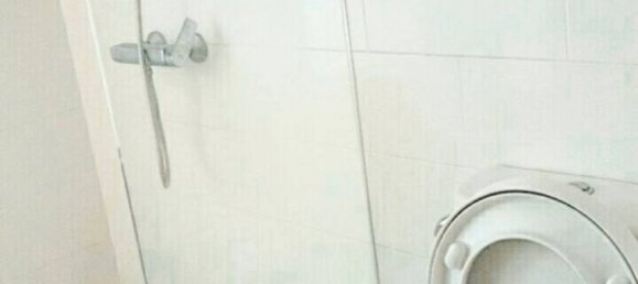 1 bedroom Condo in Phra Khanong, Thailand No. 16784 10