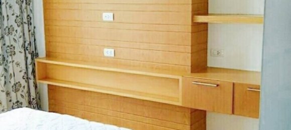 1 bedroom Condo in Phra Khanong, Thailand No. 16784 6