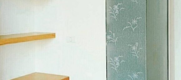 1 bedroom Condo in Phra Khanong, Thailand No. 16784 7