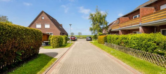 Apartamento T1 em Aurich, Germany N.º 261090 7