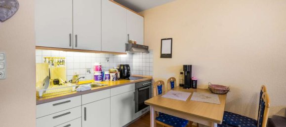 Apartamento T1 em Aurich, Germany N.º 261090 11