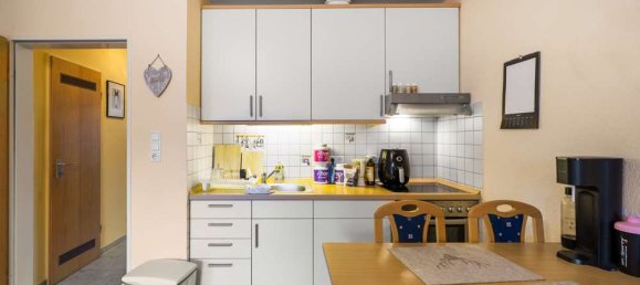 Apartamento T1 em Aurich, Germany N.º 261090 10