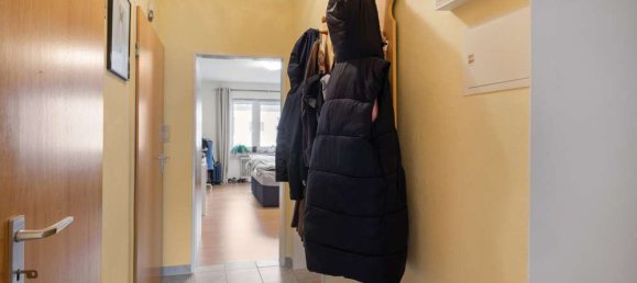 Apartamento T1 em Aurich, Germany N.º 261090 20