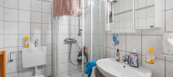 Apartamento T1 em Aurich, Germany N.º 261090 19