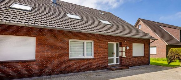 Apartamento T1 em Aurich, Germany N.º 261090 4