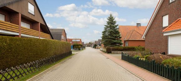 Apartamento T1 em Aurich, Germany N.º 261090 8