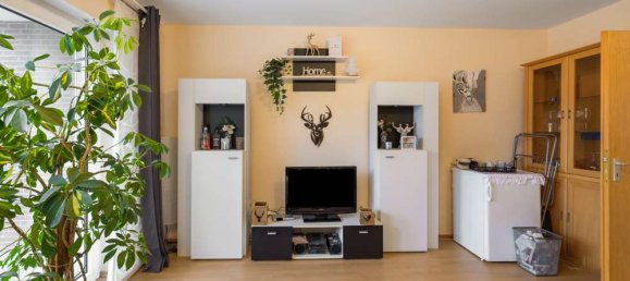 Apartamento T1 em Aurich, Germany N.º 261090 16