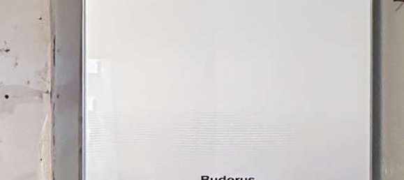 Apartamento T1 em Aurich, Germany N.º 261090 21