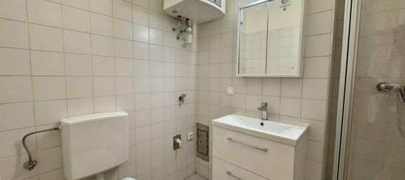 Studio in Wetzelsdorf, Austria No. 247531 7