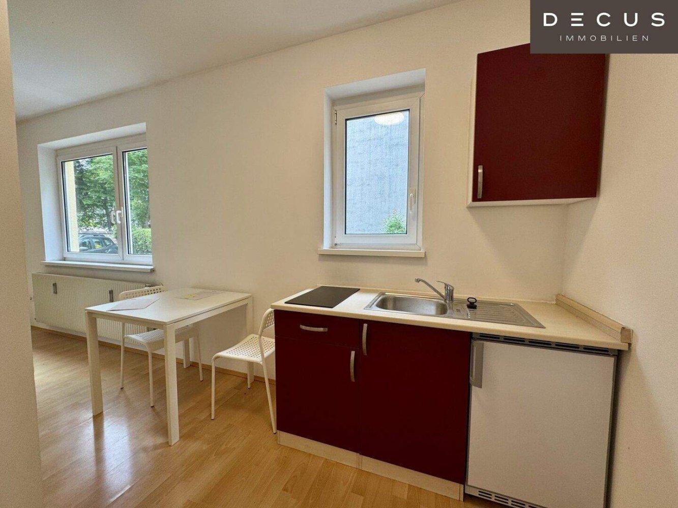 Studio in Wetzelsdorf, Austria No. 247531