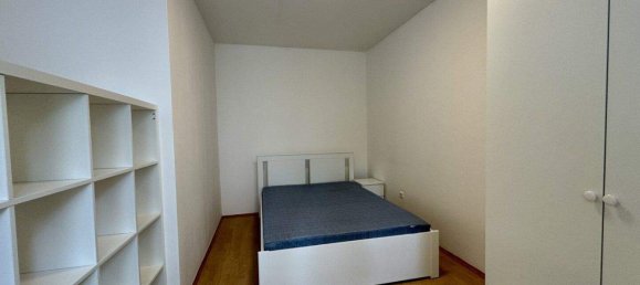 Studio in Wetzelsdorf, Austria No. 247531 2